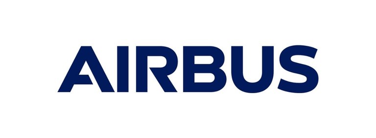 airbus-logo.jpg