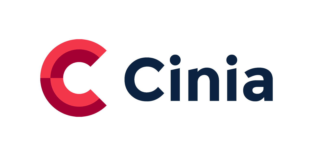 cinia-logo.png