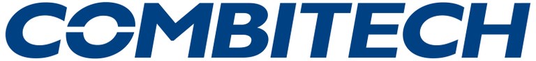 combitech-logo.jpg