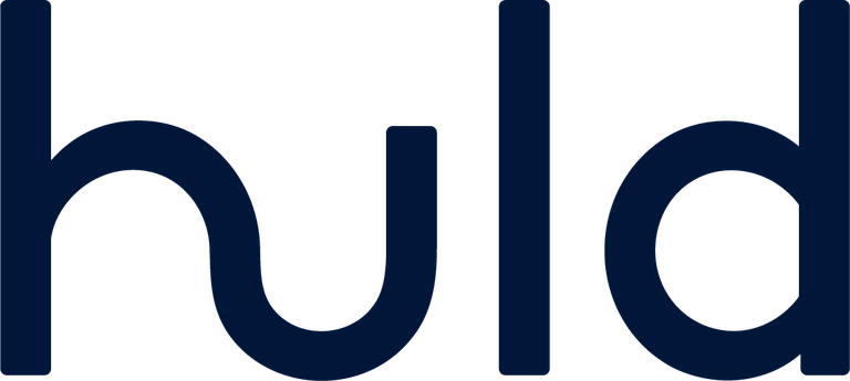 huld-logo.png