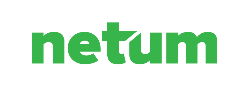 netum-logo.png