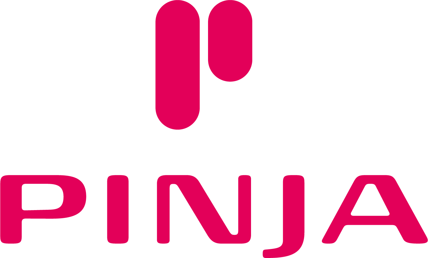 pinja-logo.png