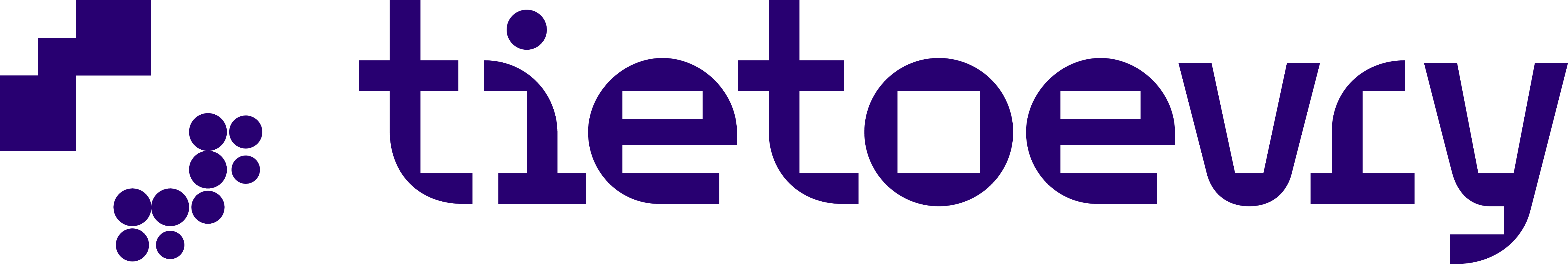 tietoevry-logo.png