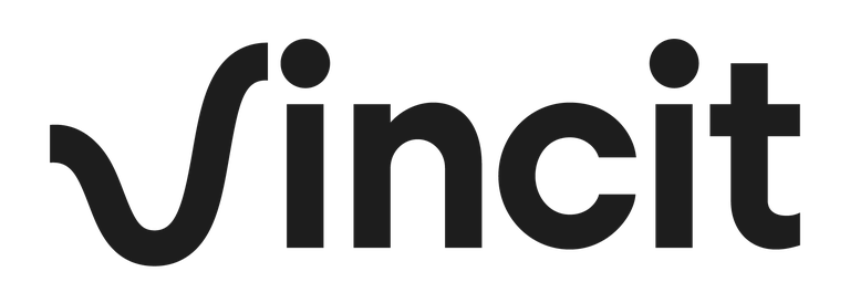 vincit-logo.png