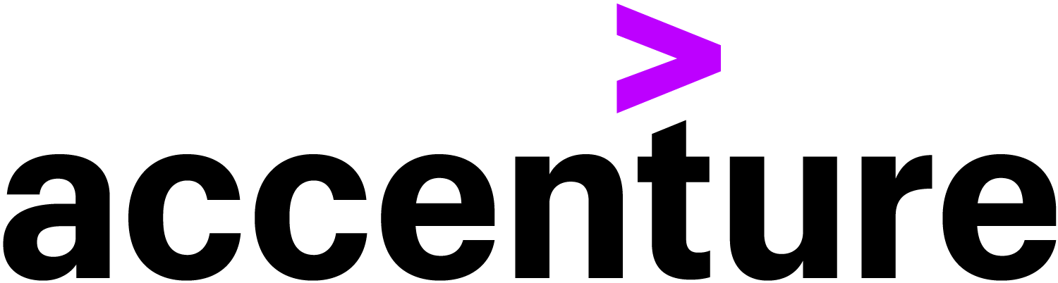 accenture-logo.png