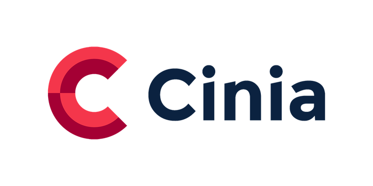 cinia-logo.png
