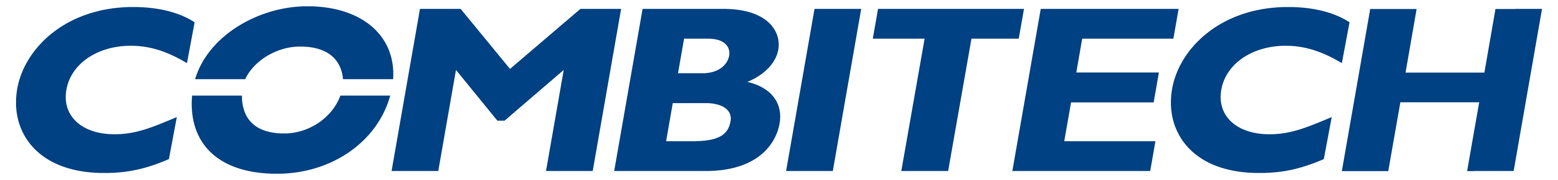 combitechin logo, joka on samalla linkki
