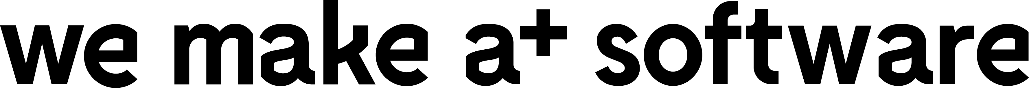 Accountor