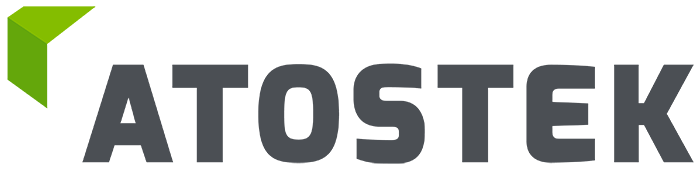Atostek