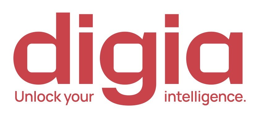 Digia