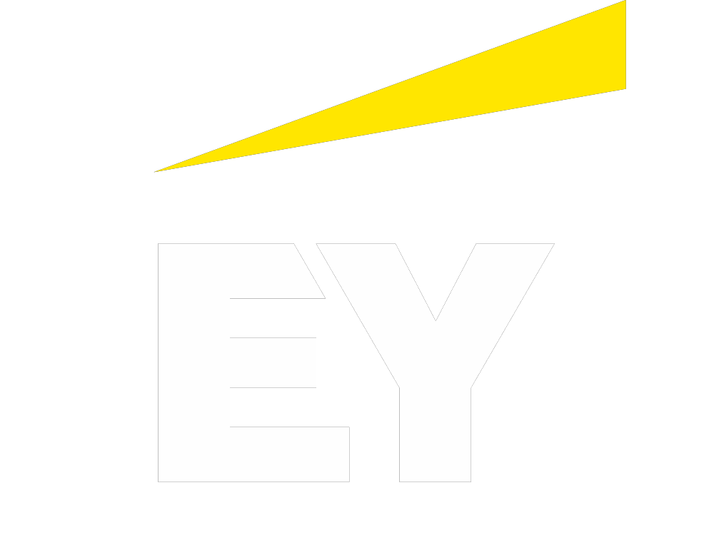 EY