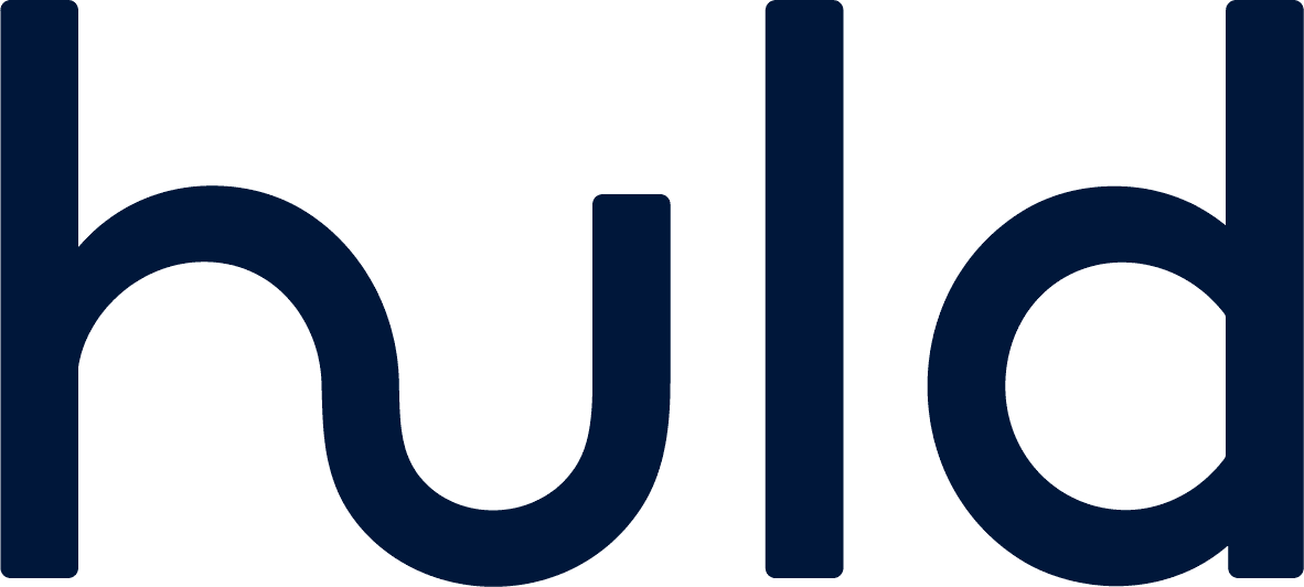 Huld