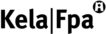 Kela