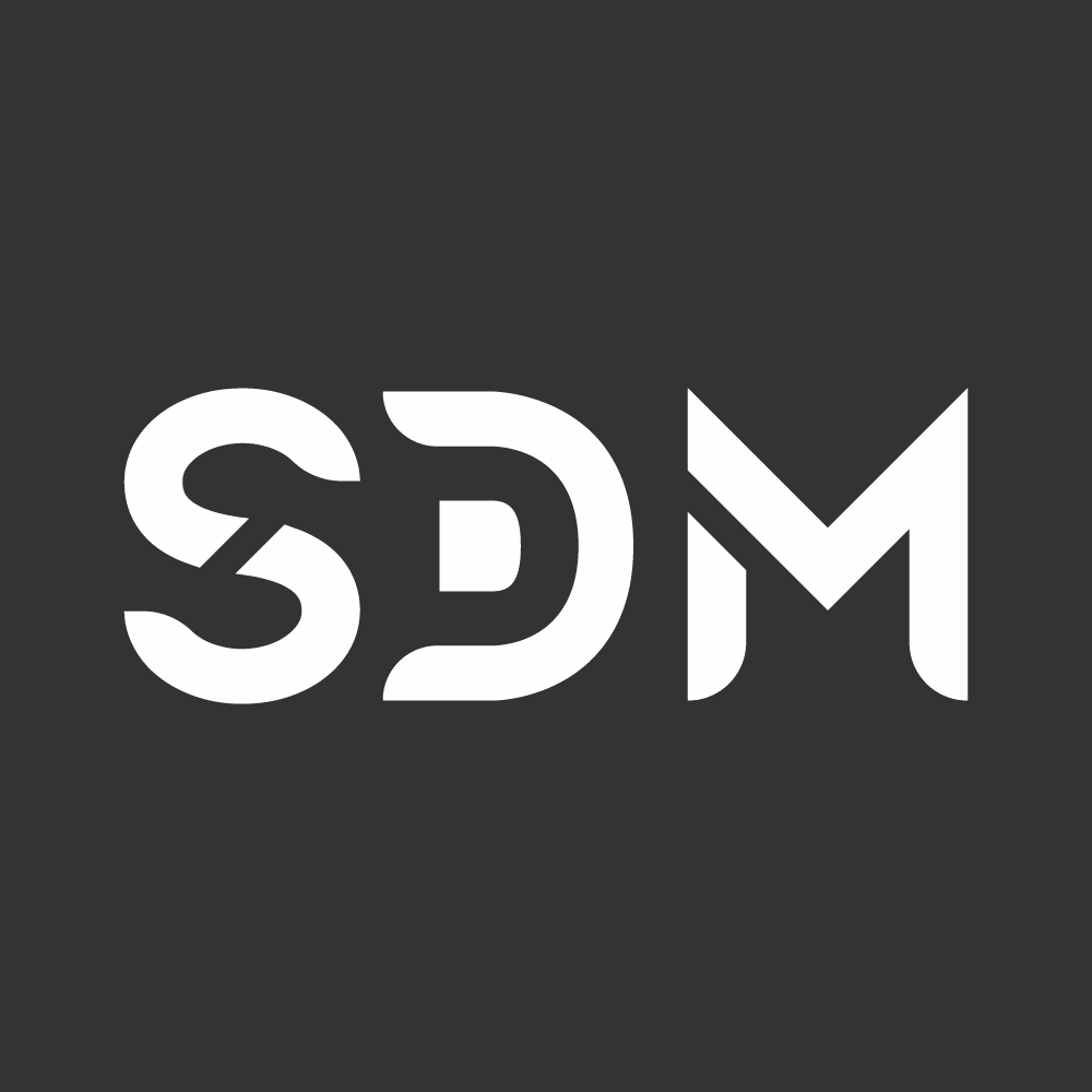 SDM