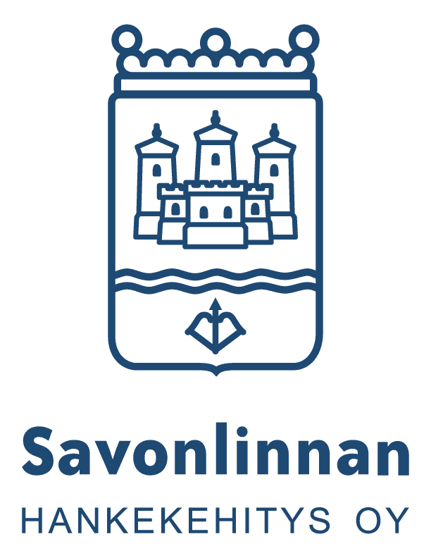 Savonlinnan Hankekehitys