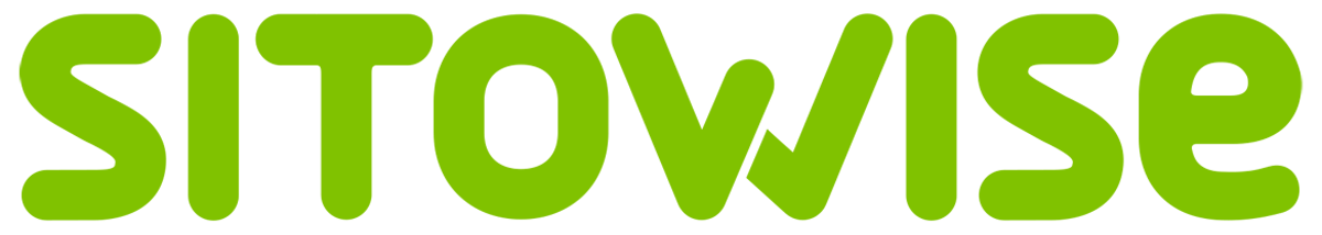 Sitowise