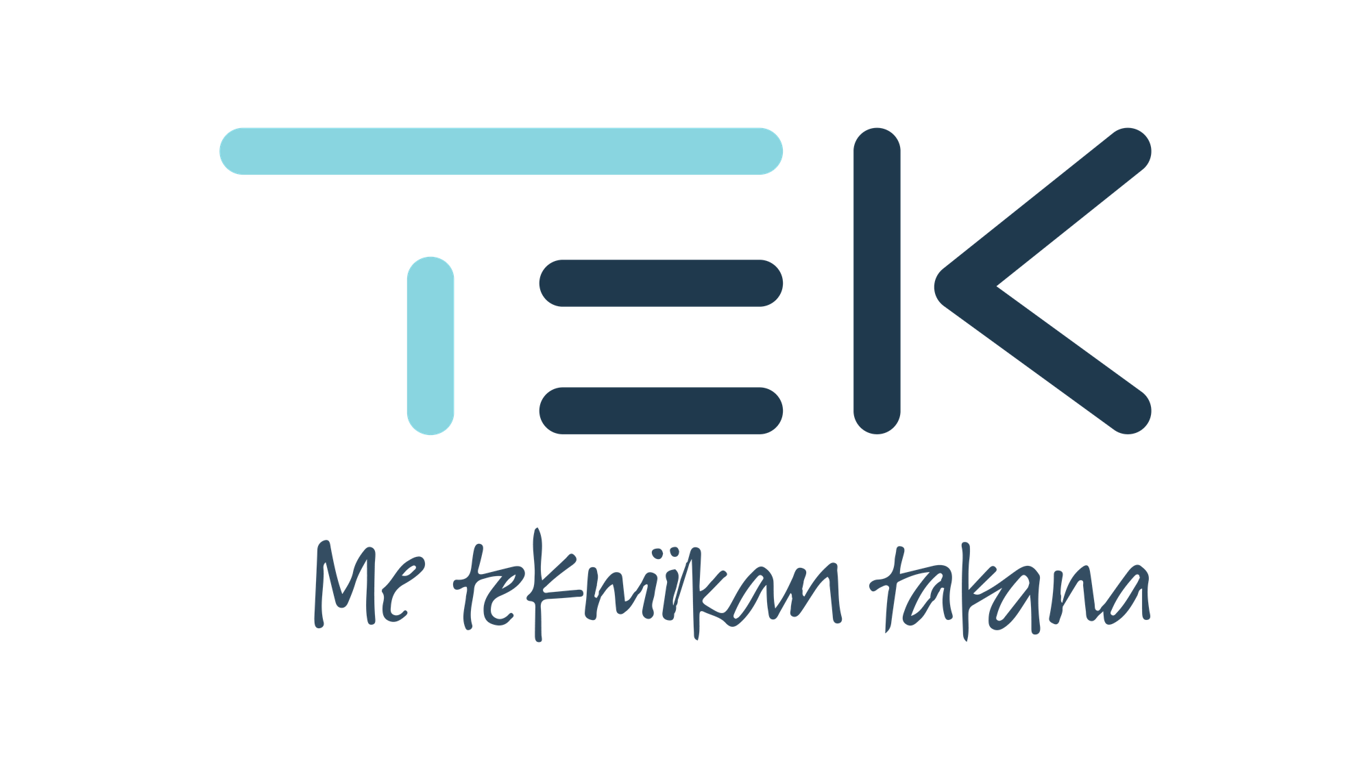 tek