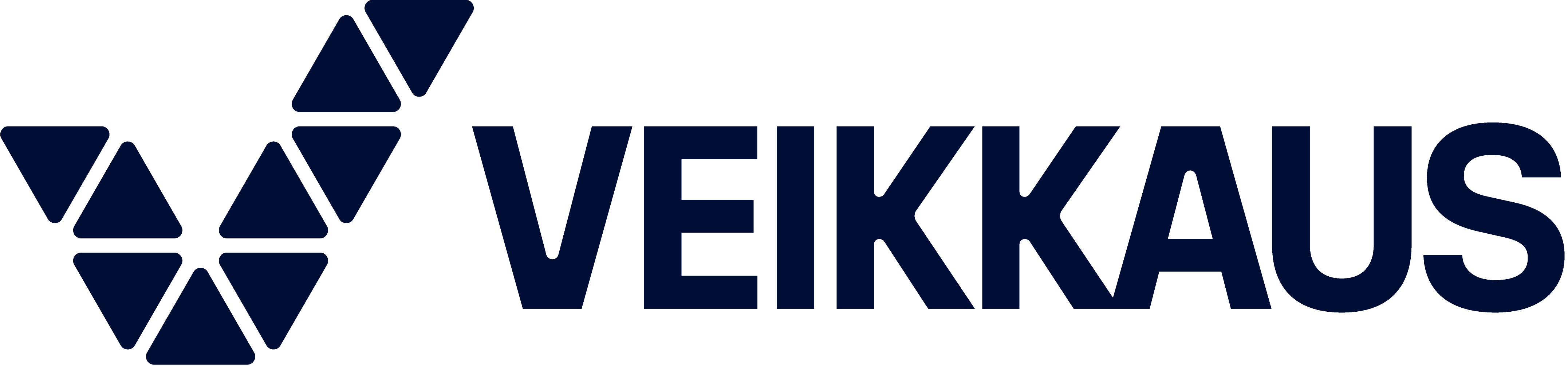 Veikkaus