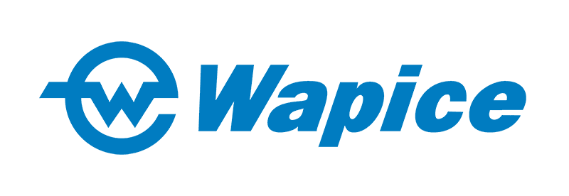 Wapice