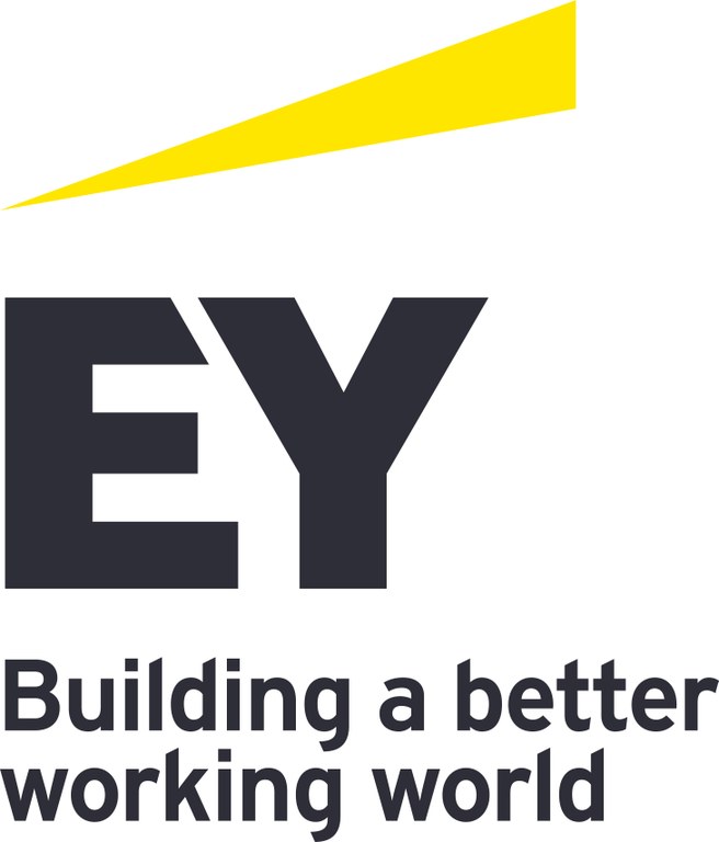 ey-logo.jpg