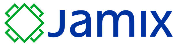 Jamix