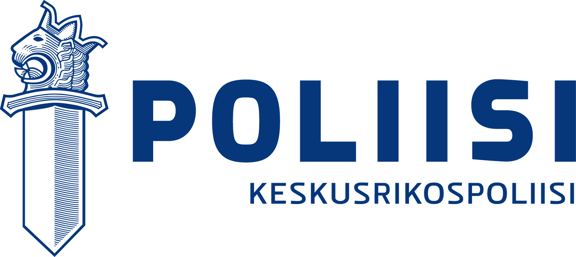 Keskusrikospoliisi
