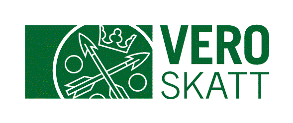 Verohallinto