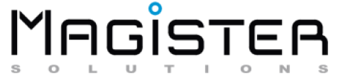 magister-logo.png