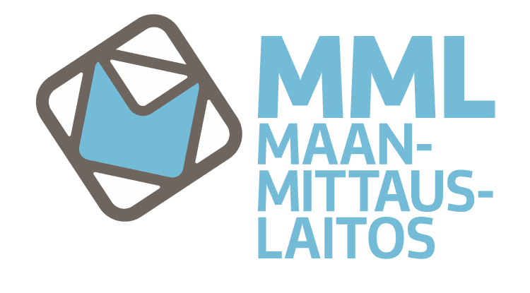 mml-logo.png