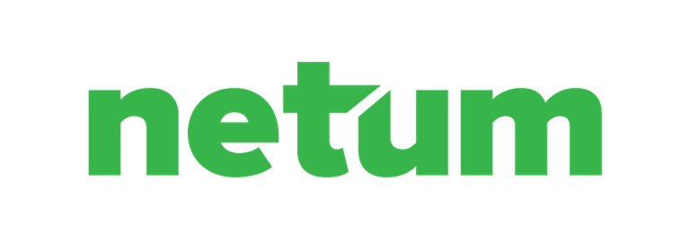 netum-logo.png