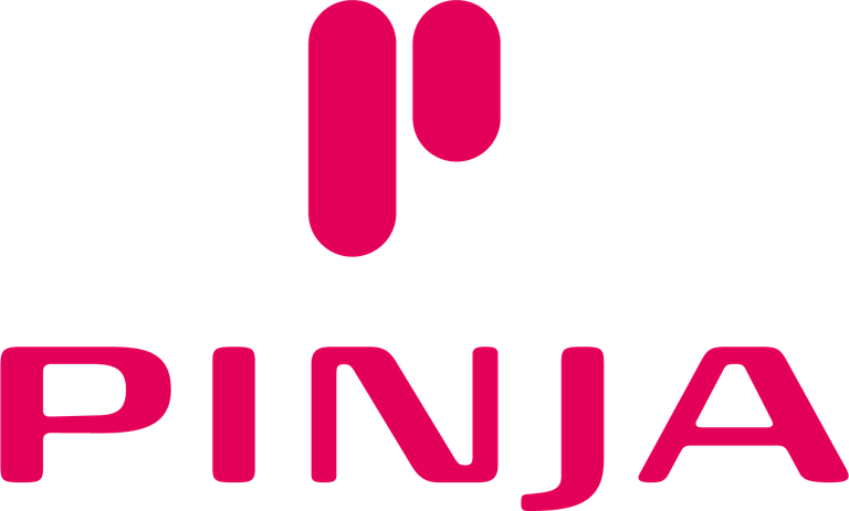 pinja-logo.png