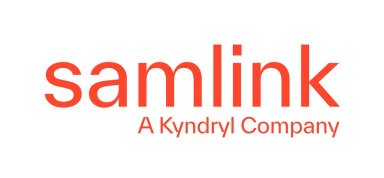 Samlink_logo_RGB-WarmRed.jpg