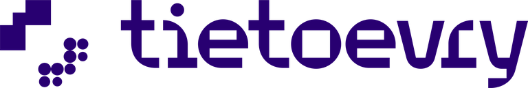 tietoevry-logo.png